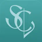 ScoreCloud Express icon