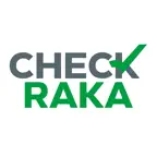 CheckRaka Icon