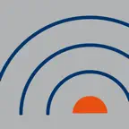 KATWARN iOS Icon
