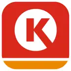 Easy Rewards (CK) iOS Icon