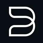 BluOS Controller Icon