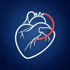 Heart Chart iOS Icon