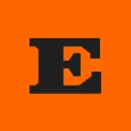 Easyhunt iOS Icon