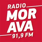 Radio Morava Icon