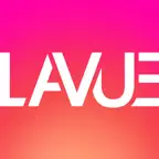 La Vue Icon