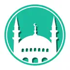 Muezzin iOS Icon
