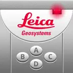 AT Remote App iOS Icon