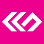 m-banking by Stopanska banka Icon