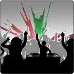 iDJ Player Pro (Pocket Edition) icon
