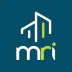 MRI Angus Mobile iOS Icon