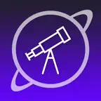 Pocket Universe Classic iOS Icon
