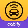 Easy Taxi, una app de Cabify