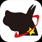 衛星犬EUP Icon