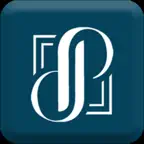 Paragon PG iOS Icon