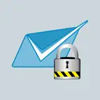 mail.de Authenticator iOS Icon