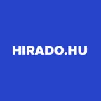 hirado.hu Icon