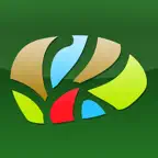 Telde Turismo iOS Icon