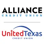 United Texas - Mobile iOS Icon