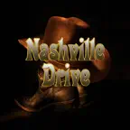 Nashville Drive iOS Icon