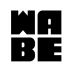 WABE Public Broadcasting Icon