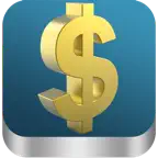Bank Bluffer iOS Icon