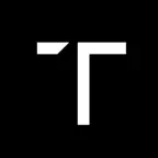 Touch of Modern Icon