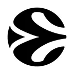 Euroleague Mobile Icon