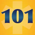 101 Last Minute Study Tips Icon