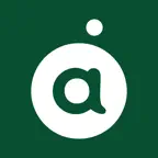 Aarstiderne – Økologisk mad icon