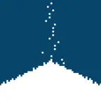 sugar, sugar iOS Icon