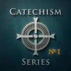 CCCSeries1 iOS Icon