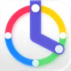 Wann iOS Icon