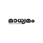 Madhyamam Weekly Icon