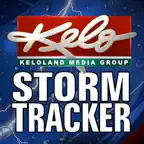 KELO Weather – South Dakota iOS Icon