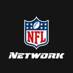 NFL Network iOS Icon