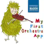 My First Orchestra App HD iOS Icon