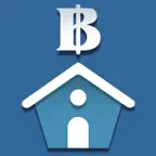 Home Loan Cal -ผ่อนบ้าน ผ่อนรถ icon