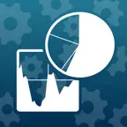 SySight icon