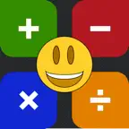 Tellcraft iOS Icon