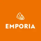 Emporia iOS Icon