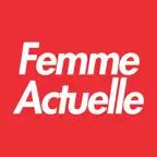 Femme Actuelle, Le MAG iOS Icon