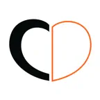 Cardalis Icon