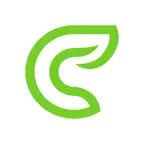 Clinked: Client portal, VDR iOS Icon