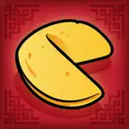 Tap Da Cookie Icon