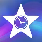 Countdown Star (Ad-Free) icon