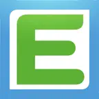 EduPage icon
