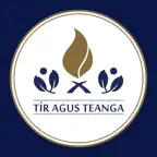 An tOireachtas icon