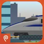 Train Empire iOS Icon