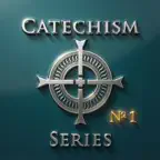 CCCSeries1HD Catechism iOS Icon
