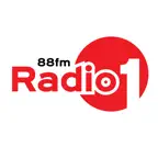 Radio1 Rodos Icon